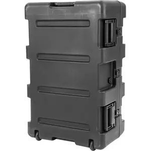 SKB rSeries Six Laptops & Two Accessory mallette de transport pour ord... pas cher