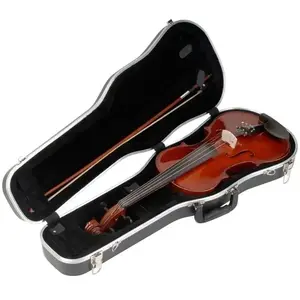 SKB 1SKB-264 pour violon alto 15 et 16 pouces