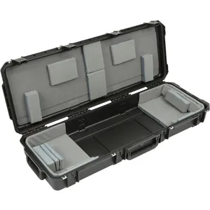 SKB Etui Clavier Etanche
