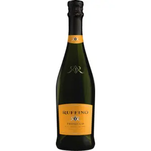 Ruffino Prosecco Superiore Extra Dry 0.75 l pas cher