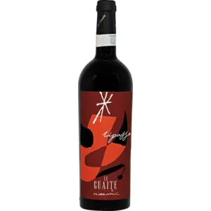 Le Guaite di Noemi Valpolicella Ripasso Superiore 2013 0.75 l