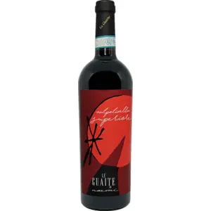 Le Guaite di Noemi Valpolicella Superiore 2014 0.75 l