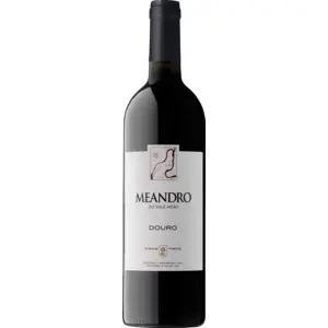 Quinta do Vale Meao Meandro Tinto 2022 0.75 l