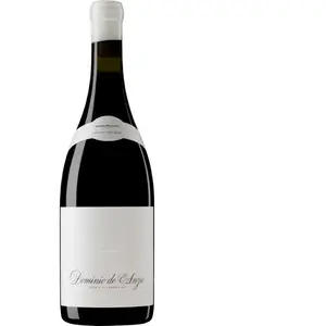 Dominio de Anza Finca El Rapolao 2022 0.75 l