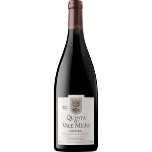 Quinta do Vale Meao Douro Tinto 2021 0.75 l