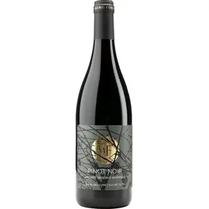 Miro Fondrk Pinot Noir Private Reserve 2019 0.75 l pas cher