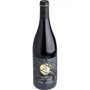 Miro Fondrk EL&FI IV Private Reserve 2018 0.75 l pas cher