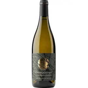 Miro Fondrk Chardonnay Private Reserve 2024 0.75 l pas cher