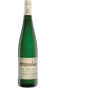 Chateau Bela Egon Muller Riesling 2024 pas cher