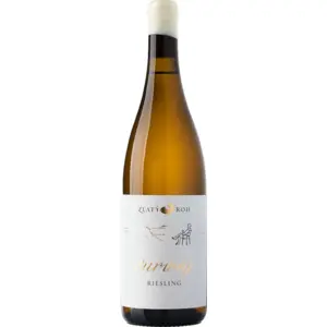 Zlaty Roh Riesling 2021 0.75 l