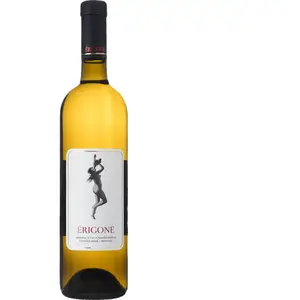 Marinic Erigone Ribolla Gialla Gaugnaz I Cru 2019 0.75 l pas cher