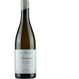 Envinate Taganan Blanco 2023 0.75 l