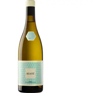 Alonso & Pedrajo Suane Blanco Reserva 2020 0.75 l pas cher