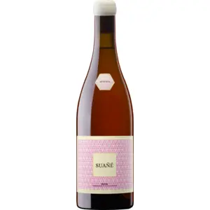 Alonso & Pedrajo Suane Rosado Reserva 2020 0.75 lVendu par8wines