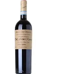 Dal Forno Romano Amarone della Valpolicella Monte Lodoletta 2017 0.75 ...