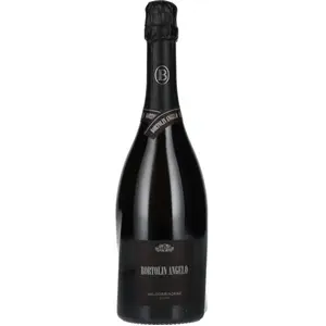 Bortolin Angelo Valdobbiadene Prosecco Brut 0.75 l pas cher