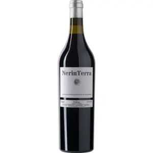 Nerinterra 2020 0.75 l