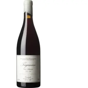 Envinate Taganan Tinto 2022 0.75 l pas cher