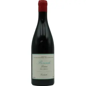 Envinate Lousas Parcela Rosende 2023 0.75 l