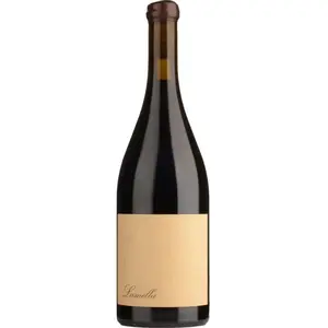 Standish Lamella 2021 0.75 lVendu par8wines