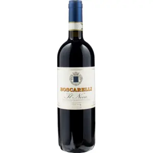 Boscarelli Vino Nobile di Montepulciano Il Nocio 2019 0.75 l