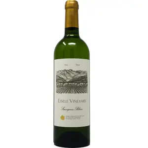 Eisele Vineyard Sauvignon Blanc 2022 0.75 lVendu par8wines