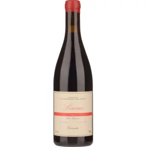 Envinate Lousas Parcela Seoane 2023 0.75 lVendu par8wines
