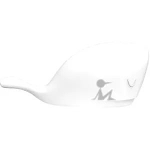 MYYOUR lampadaire MOBI XL LIGHT TALES COLLECTION (LED - Poleasy Illumi... pas cher