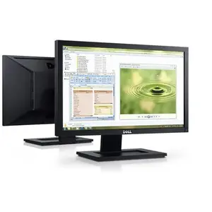 Écran 20" LCD HD+ Dell E2011H pas cher