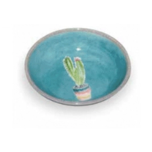 Here Sparky - 177 ml, 13,3 cm de diamètreVendu parzooplus
