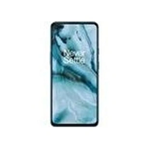 Oneplus Smartphone nord blue 5g 8 go+128 go pas cher