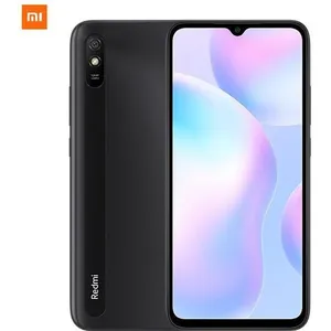 XIAOMI Redmi 9A 32 Go Smartphone Gris