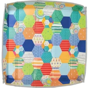 Comparateur de prix : Tapis d'éveil - INFANTINO - Tapis mousse géant pliable