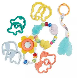 Infantino Coffret Cadeau 315127 pas cher
