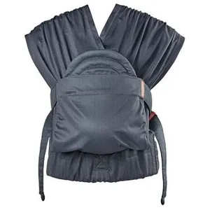 Comparateur de prix : Porte bébé INFANTINO HUG&CUDDLE - A enfiler - 3 à 11,8 kg - Système éc...