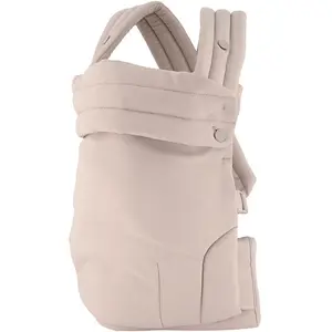 Infantino Porte-bébé Honey Blossom Toasted Almond pas cher