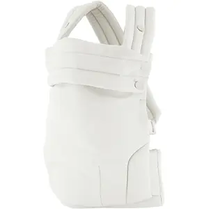 Infantino Porte-bébé Honey Blossom Desert Dusk pas cher