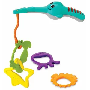 Infantino Prenez des photos et Scoop Ocean Pals pas cher