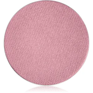 MAC Cosmetics Eye Shadow Pro Palette Refill Pan fard à paupières recharge teinte Girlie 1.5 g pas cher