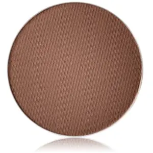 Mac Palette de recharge de fard à paupières Pan Espresso (1,5 G) pas cher