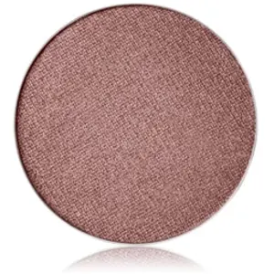 MAC Eye Shadow Pro Palette Refill Ombre à paupières 10 g pas cher