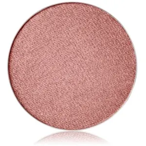 MAC Eye Shadow Pro Palette Refill Ombre à paupières 10 g pas cher