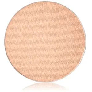 MAC Eye Shadow Pro Palette Refill Ombre à paupières 10 g pas cher