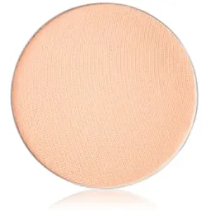 MAC Eye Shadow Pro Palette Refill Ombre à paupières 10 g pas cher