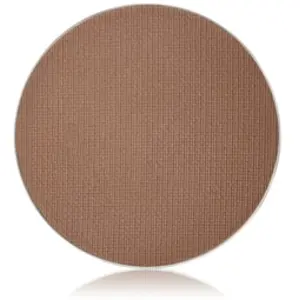 MAC Eye Shadow Pro Palette Refill Ombre à paupières 10 g pas cher