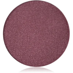 Mac Palette de recharge de fard à paupières Pan Sketch (1,5 G) pas cher