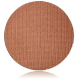 MAC Eye Shadow Pro Palette Refill Ombre à paupières 10 g pas cher