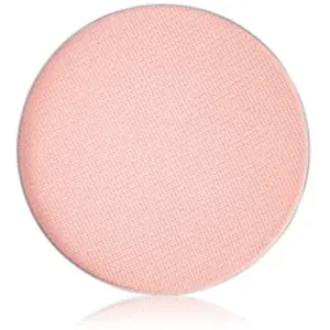 MAC Eye Shadow Pro Palette Refill Ombre à paupières 10 g pas cher