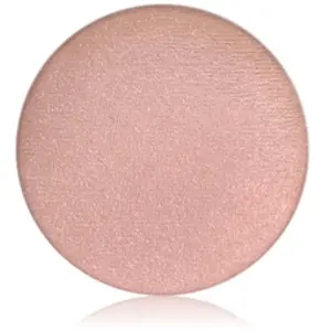 MAC Eye Shadow Pro Palette Refill Ombre à paupières 10 g pas cher