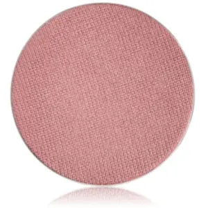 Mac Palette de recharge de fard à paupières Pan Haux (1,5 G) pas cher